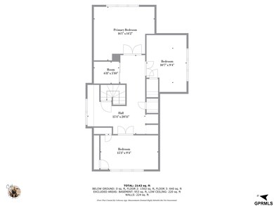 7717 N 39th St, Omaha, NE 68112 - photo 5