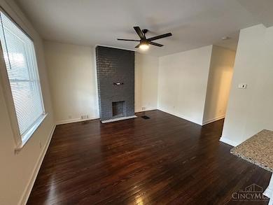 555 Delta Ave, Cincinnati, OH 45226 - photo 6