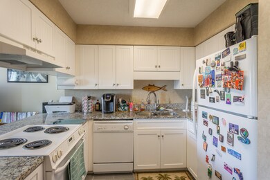 DSC06926-HDR