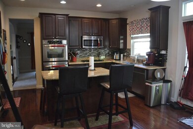 15508 Glastonbury Way, Upper Marlboro, MD 20774 - photo 6