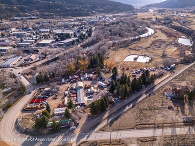 DJI_20250312093024_0004_D