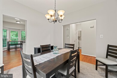 27 Woodmont Ct, Stafford, VA 22554 - photo 7