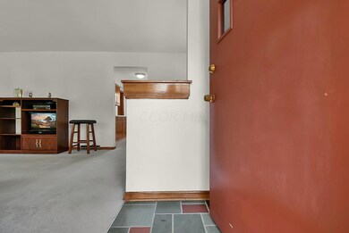 1285 Bernhard Rd, Columbus, OH 43227 - photo 5