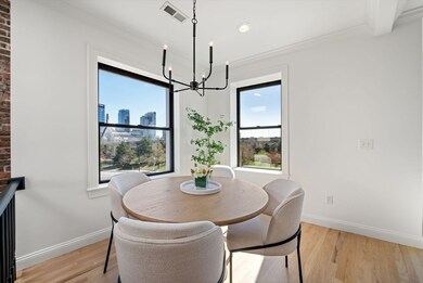 35 Rutherford Ave unit 3, Boston, MA 02129 - photo 5
