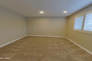 4271 W Townley Ave, Phoenix, AZ 85051 - photo 4