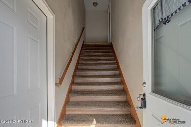 6911 Foothill Dr, Anchorage, AK 99504 - photo 4