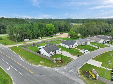 3 Baell Trace Ct SE, Moultrie, GA 31788 - photo 2