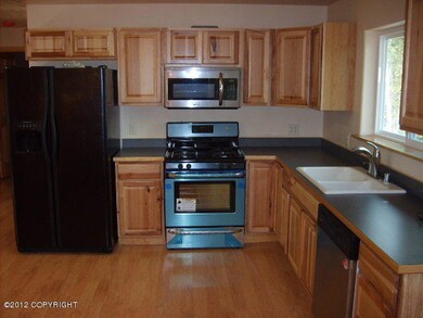 Kitchen 2