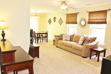 8347 Grand Trevi Dr, Louisville, KY 40228 - photo 4