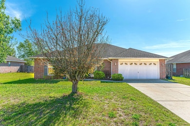 5217 Moore Loop, Crestview, FL 32536 - photo 3