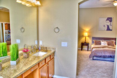 DSC_3710_tonemapped