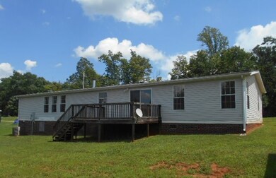 3381 Stoney Mountain Rd, Martinsville, VA 24112 - photo 2