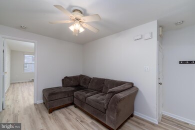 1722 Eastern Ave unit 3, Baltimore, MD 21231 - photo 6