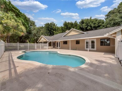 9517 Ingeborg Ct, Windermere, FL 34786 - photo 5