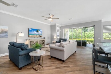 11000 Carrara Ct unit 102, Bonita Springs, FL 34135 - photo 4