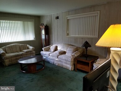 222 47th St NE, Washington, DC 20019 - photo 2