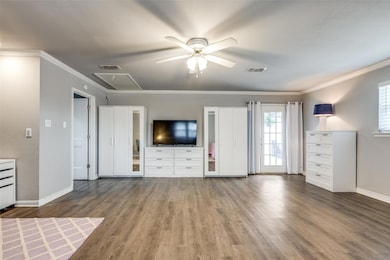 709 W Oak St, Celina, TX 75009 - photo 6