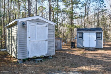 9217 Cypress Ct NE, Leland, NC 28451 - photo 4