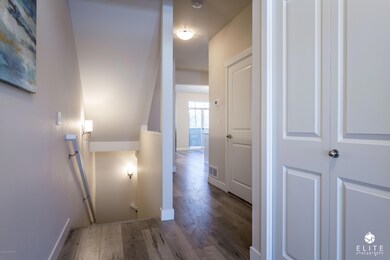 5553BigBearWy(3of17)