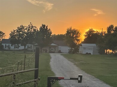 13265 Fm 1385, Pilot Point, TX 76258 - photo 2