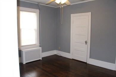 1 Devlin Ave unit A, North Attleboro, MA 02760 - photo 6