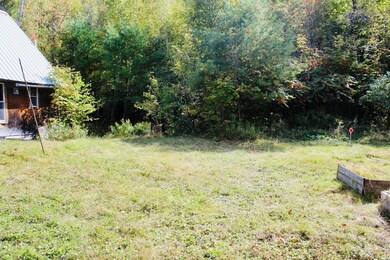 225 Hole in The Wall Rd, Solon, ME 04979 - photo 5