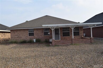 331 Rebecca Dr, Alamo, TX 78516 - photo 2