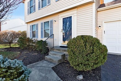 005-1077InscoLoop-Blacklick-OH-43004-SMA