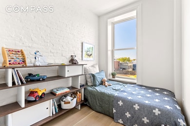 489 7th Ave unit 3, Brooklyn, NY 11215 - photo 7