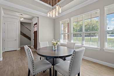 319 Turner Cir, Granbury, TX 76048 - photo 7