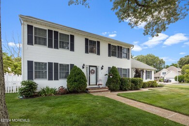 4 Davenport Landing, Forked River, NJ 08731 - photo 3