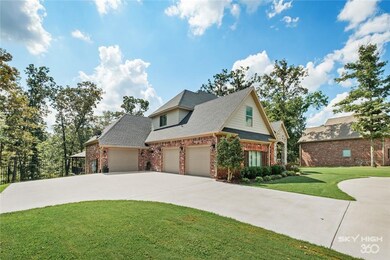 1460 Le Chesnay Dr, Centerton, AR 72719 - photo 2