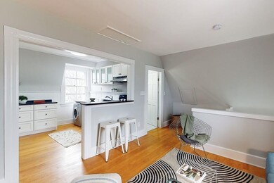 137 Summer St unit 3, Watertown, MA 02472 - photo 6