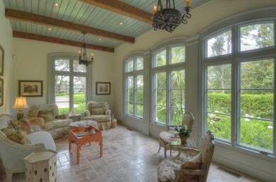 114 Hawkins Island Cir, Saint Simons Island, GA 31522 - photo 7