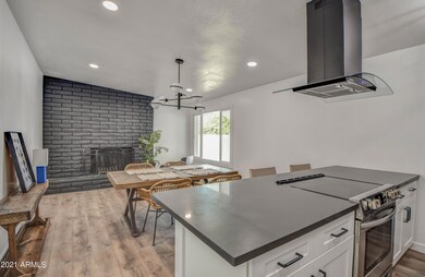 2 KITCHEN 2