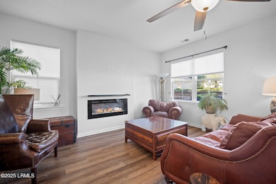 19-web-or-mls-DSC09854