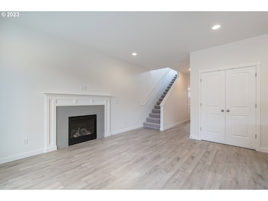 249 E Barbaras Way, Newberg, OR 97132 - photo 6