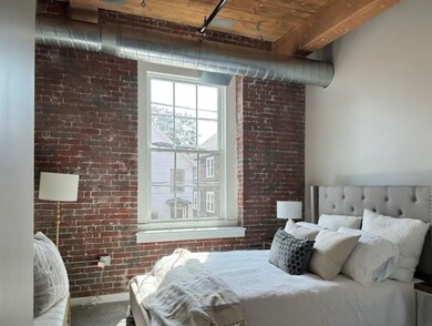 110 E Hollis St unit 326, Nashua, NH 03060 - photo 5