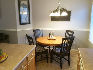 kitchen-nook