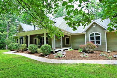 706 Revmont Dr, Pittsboro, NC 27312 - photo 2