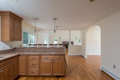 7 Kenzies Path, Halifax, MA 02338 - photo 3
