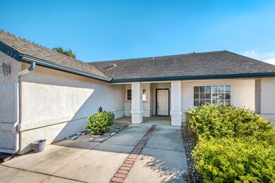 530 Amelia Way, Nipomo, CA 93444 - photo 4