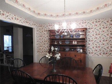 3 Cambria Ln, Bella Vista, AR 72715 - photo 5