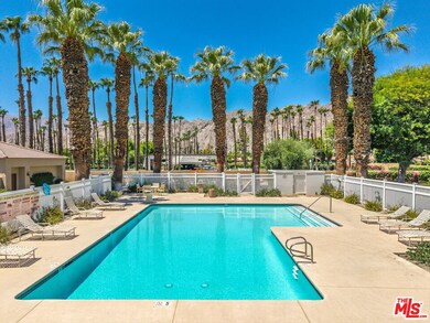 55092 Oak Tree unit A16, La Quinta, CA 92253 - photo 6