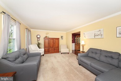 190 Logan Dr, Hatfield, PA 19440 - photo 3