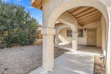 51785 Avenida Ramirez, La Quinta, CA 92253 - photo 3