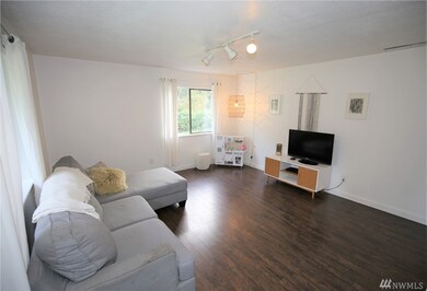 5536 Hannegan Rd, Bellingham, WA 98226 - photo 6