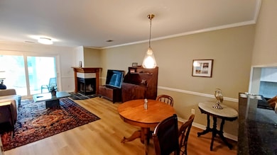 850 Ilex Ct unit C, Mount Pleasant, SC 29464 - photo 5