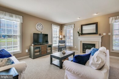 23428 Winemiller Way, Clarksburg, MD 20871 - photo 7