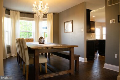 128 W Flagstone Dr, Newark, DE 19702 - photo 3